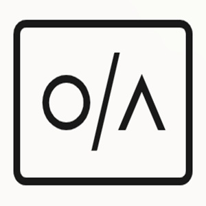 Online Asset